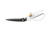 Ножиці для трави Fiskars White GS41 (1026917) 1026917 фото