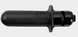 Точило для сокир та ножів Fiskars Solid (1026797) 1026797 фото 4