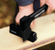 Точило для сокир та ножів Fiskars Solid (1026797) 1026797 фото 2