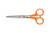 Ножиці для паперу