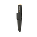 Набір Fiskars: ніж загального призначення K40 Fiskars + ніж складаний Fiskars CarbonMax 1001622106119 фото 1
