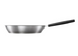Сковорода Fiskars Hard Face Steel 28 см (1052247) 1052247 фото 4