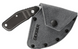 Набір Ніж філейний Gerber Ceviche 9" + Ніж-топірець Gerber DOWNWIND 1063145105984 фото 2