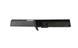 Набір Gerber Ніж складний Quadrant 16L + Мультитул Lockdown Slim 16L 1066487105983 фото 1