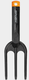 Вила для бур'янів Fiskars Solid (1025566) 1025566 фото