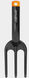 Вила для бур'янів Fiskars Solid (1025566) 1025566 фото 1