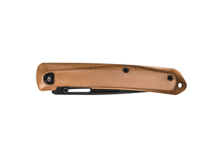 Ніж складаний Gerber Affinity-Copper BOX (1059843) 1059843 фото