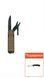 Набір Мультитул Gerber Lockdown Slim 16L + Ніж складаний Asada 1059836105536 фото 1