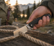 Набір Fiskars: Гілкоріз площинний PowerGear M L76 + Ніж складаний Gerber Asada 1001553105536 фото 5