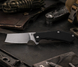 Набір Fiskars: Гілкоріз площинний PowerGear M L76 + Ніж складаний Gerber Asada 1001553105536 фото 7