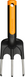 Культивар Fiskars Premium Planters (1000728) 1000728 фото 2