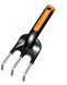 Культивар Fiskars Premium Planters (1000728) 1000728 фото 1