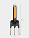 Культивар Fiskars Premium Planters (1000728) 1000728 фото 4