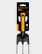 Культивар Fiskars Premium Planters (1000728) 1000728 фото 3