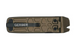 Мультитул Gerber Lockdown Slim,16L,BOX (1059836) 1059836 фото 3