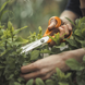 Ножиці Fiskars Classic 25 см | 1001538 1001538 фото 4