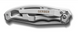 Ніж Paraframe Gerber Mini FE BL 1013954 фото 1