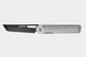 Ніж складний Gerber Ayako Folding Pocket Silver (1050260) 1050260 фото 2