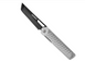 Ніж складний Gerber Ayako Folding Pocket Silver (1050260) 1050260 фото 1