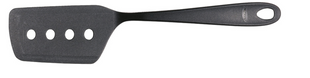 Лопатка Fiskars Essential, 38 см 1065595 1065595 фото