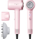 Wavytalk Turblow Pro D10 D10 фото 1