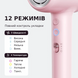 Wavytalk Turblow Pro D10 D10 фото 4