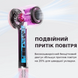 Wavytalk Turblow Pro D10 D10 фото 7
