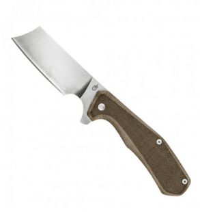 Ніж складаний Gerber Asada Folder 1055365 фото