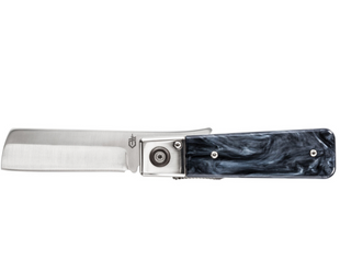 Ніж складаний Gerber Jukebox - Marble 30-001671 (1048065) 1048065 фото