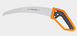Пила садова ручна Fiskars SW37 (1028374) 1028374 фото 4