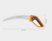 Пила садова ручна Fiskars SW37 (1028374) 1028374 фото 2