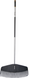 Граблі для листя Fiskars Ergonomic XL (1000660) 1000660 фото 1
