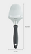 Кухонний ніж Fiskars Essential для сиру 21 см Black (1065587) 1065587 фото 5