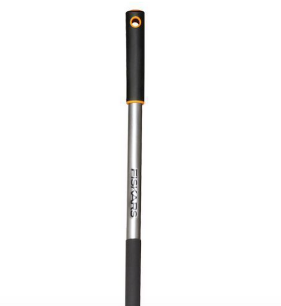 Граблі для листя Fiskars Ergonomic XL (1000660) 1000660 фото