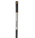 Граблі для листя Fiskars Ergonomic XL (1000660) 1000660 фото 5
