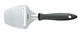 Кухонний ніж Fiskars Essential для сиру 21 см Black (1065587) 1065587 фото 1