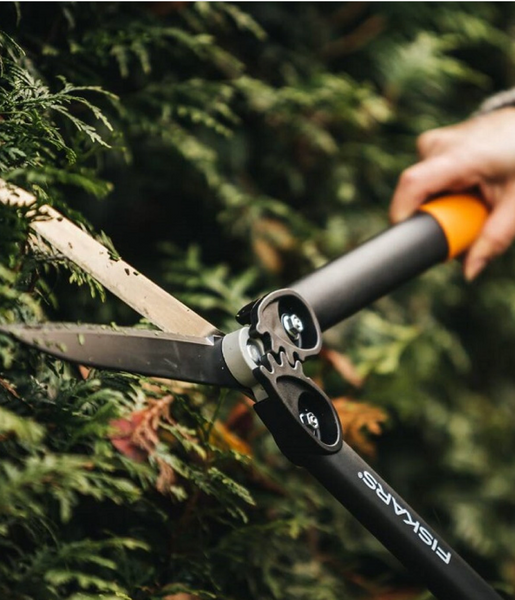 Ножиці для живоплоту PowerGear HS72 1000956 фото