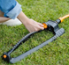 Розприскувач водозберігаючий Fiskars (1023659) 1023659 фото 3