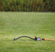 Розприскувач водозберігаючий Fiskars (1023659) 1023659 фото 4