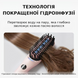 Wavytalk Steambrush Pro B3 B3 фото 3