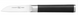 Ніж для чистки Fiskars Sensei 7 см (1024723) 1024273 фото 1