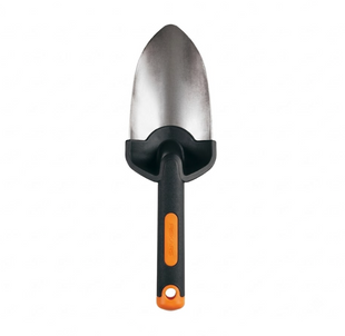 Садовий совок Fiskars SRP 1024706 фото