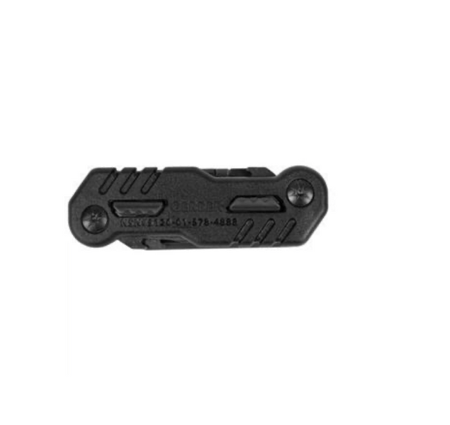 Мультитул Gerber eFECT Military Maintenance (1014905) 1014905 фото