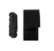 Мультитул Gerber eFECT Military Maintenance (1014905) 1014905 фото 4