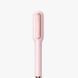 Щітка-випрямляч для волосся іонна Wavytalk Sleek Sweep B376 фото 8