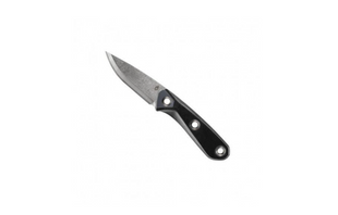 Ніж Gerber Moment Fixed Large Drop Point (1050243) 1050243 фото