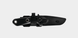 Ніж Gerber Moment Fixed Large Drop Point (1050243) 1050243 фото 4