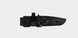 Ніж Gerber Moment Fixed Large Drop Point (1050243) 1050243 фото 3