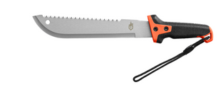 Мачете Gerber Compact Clearpath (1024856) 1024856 фото