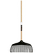 Граблі для листя Fiskars Solid FSC (1014812) 1014812 фото 1